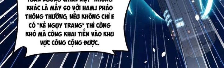 Chiến Hạm Của Ta Có Thể Thăng Cấp Chapter 79 - Trang 2