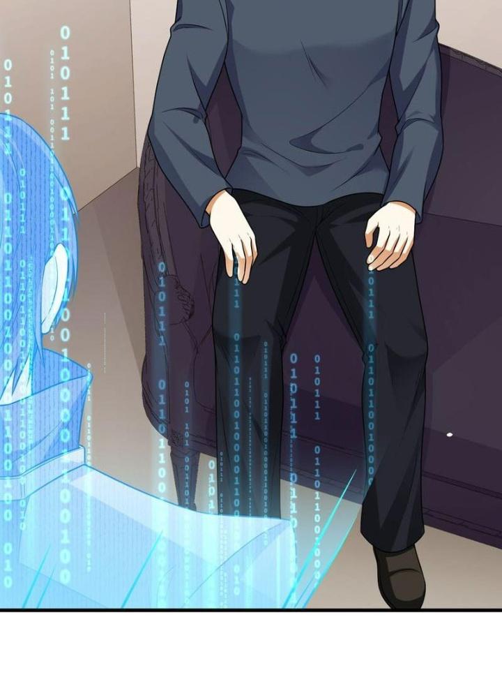 Chiến Hạm Của Ta Có Thể Thăng Cấp Chapter 79 - Trang 2