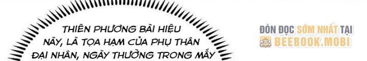 Chiến Hạm Của Ta Có Thể Thăng Cấp Chapter 79 - Trang 2