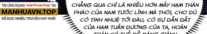 Chiến Hạm Của Ta Có Thể Thăng Cấp Chapter 79 - Trang 2