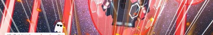 Chiến Hạm Của Ta Có Thể Thăng Cấp Chapter 79 - Trang 2