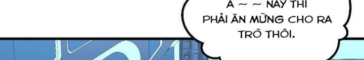 Chiến Hạm Của Ta Có Thể Thăng Cấp Chapter 79 - Trang 2