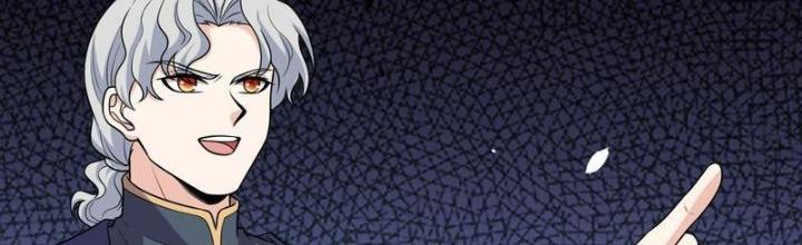 Chiến Hạm Của Ta Có Thể Thăng Cấp Chapter 80 - Trang 2