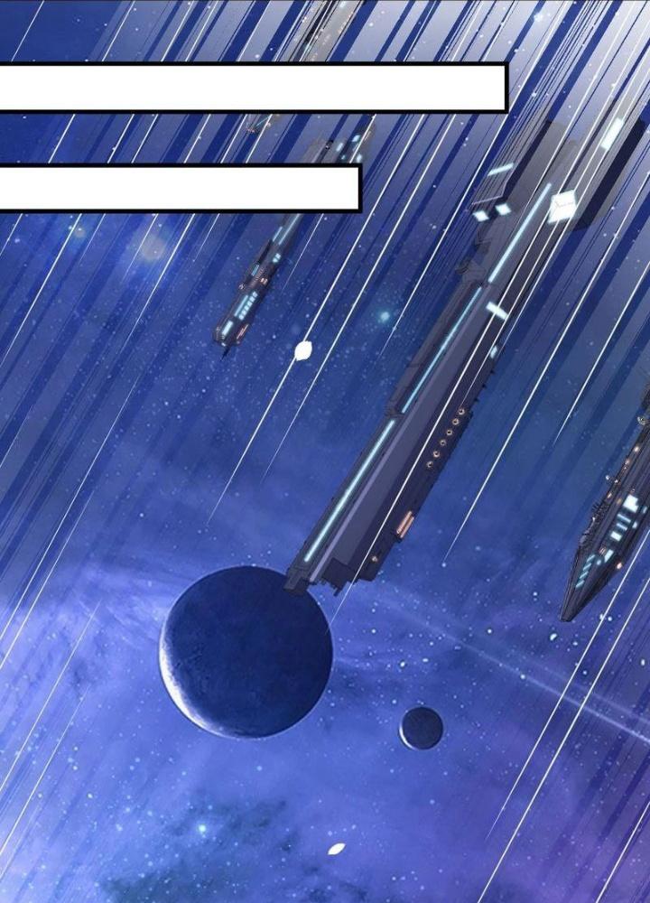 Chiến Hạm Của Ta Có Thể Thăng Cấp Chapter 80 - Trang 2