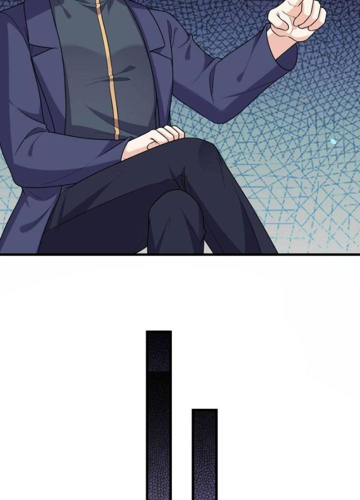 Chiến Hạm Của Ta Có Thể Thăng Cấp Chapter 80 - Trang 2