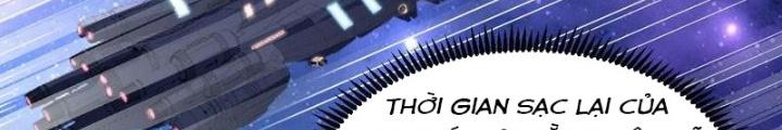 Chiến Hạm Của Ta Có Thể Thăng Cấp Chapter 80 - Trang 2