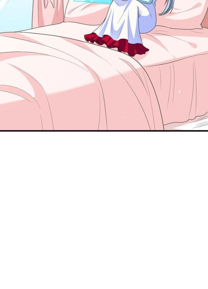 Chiến Hạm Của Ta Có Thể Thăng Cấp Chapter 80 - Trang 2