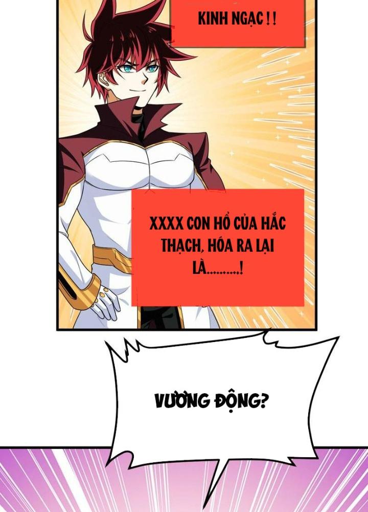 Chiến Hạm Của Ta Có Thể Thăng Cấp Chapter 80 - Trang 2