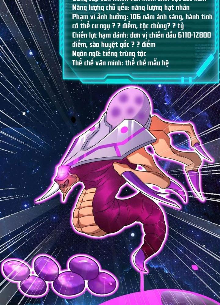 Chiến Hạm Của Ta Có Thể Thăng Cấp Chapter 80 - Trang 2