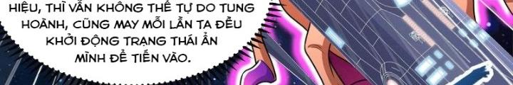 Chiến Hạm Của Ta Có Thể Thăng Cấp Chapter 80 - Trang 2