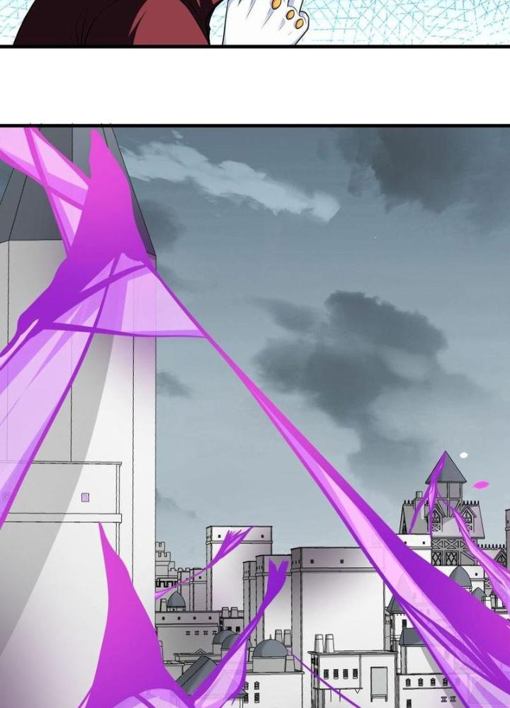 Chiến Hạm Của Ta Có Thể Thăng Cấp Chapter 80 - Trang 2