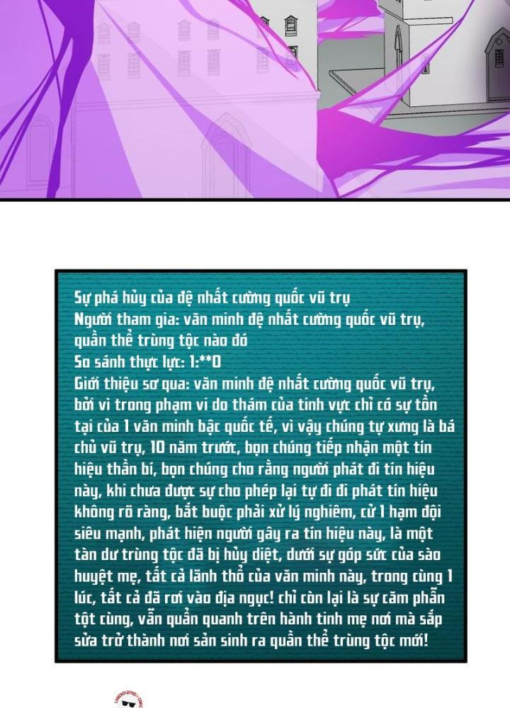 Chiến Hạm Của Ta Có Thể Thăng Cấp Chapter 80 - Trang 2