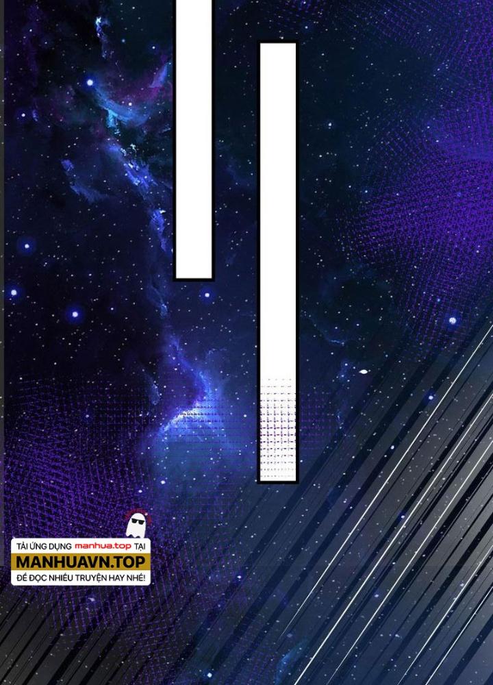 Chiến Hạm Của Ta Có Thể Thăng Cấp Chapter 80 - Trang 2
