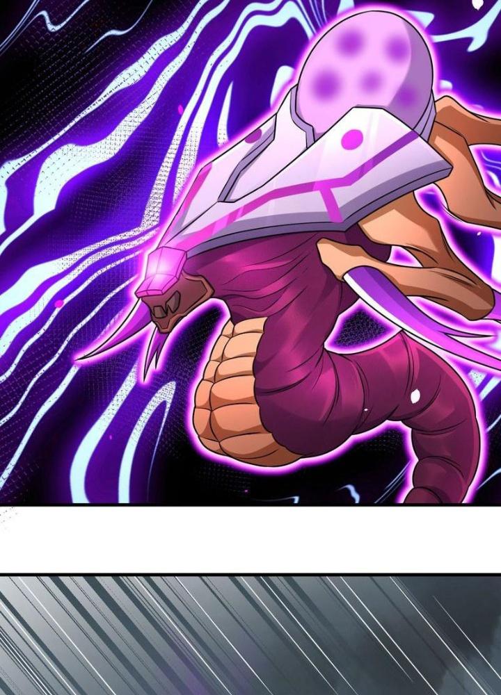 Chiến Hạm Của Ta Có Thể Thăng Cấp Chapter 80 - Trang 2