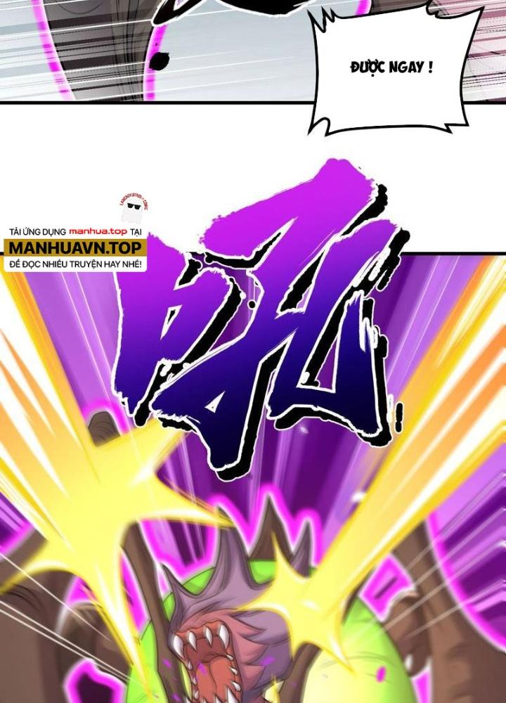 Chiến Hạm Của Ta Có Thể Thăng Cấp Chapter 80 - Trang 2