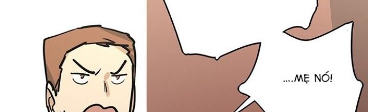 Bạn Gái Phản Diện Của Ta Chapter 31 - Trang 2