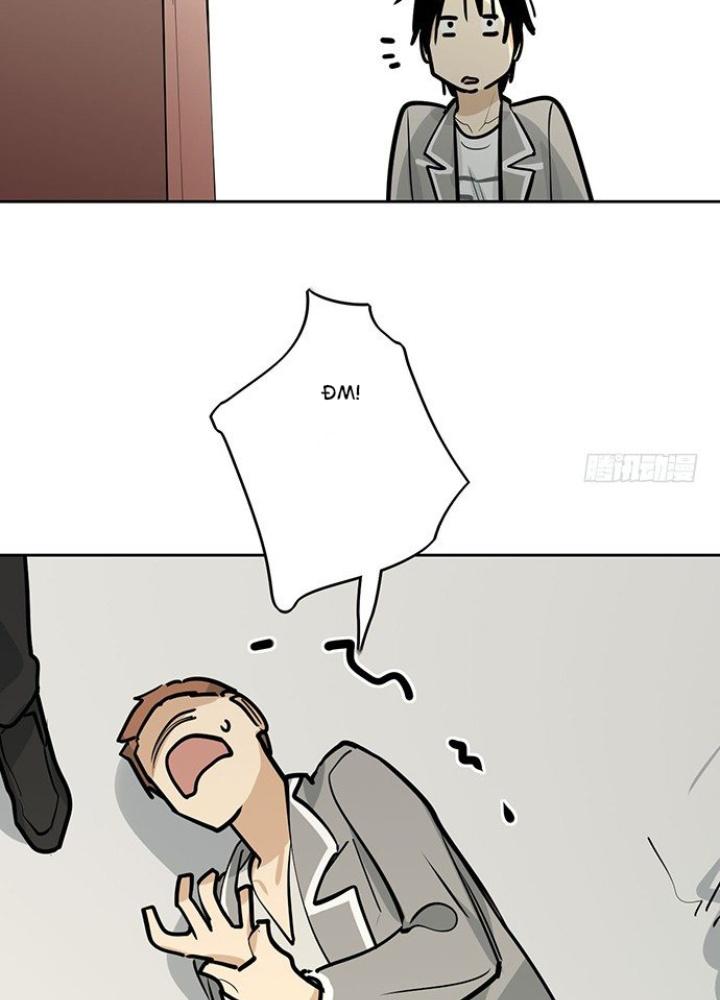 Bạn Gái Phản Diện Của Ta Chapter 31 - Trang 2