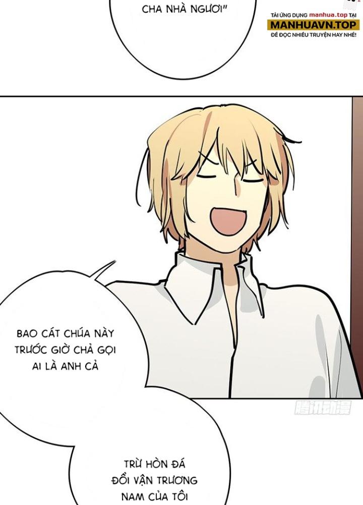 Bạn Gái Phản Diện Của Ta Chapter 31 - Trang 2