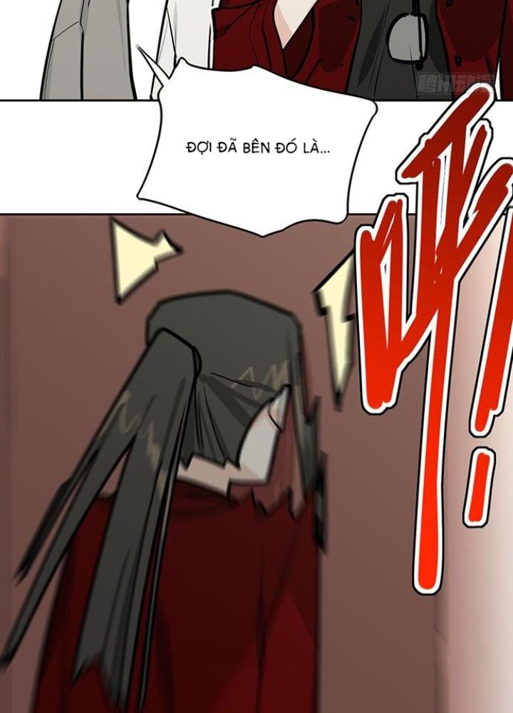 Bạn Gái Phản Diện Của Ta Chapter 31 - Trang 2
