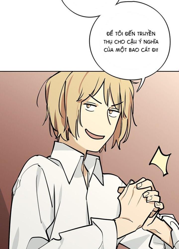 Bạn Gái Phản Diện Của Ta Chapter 31 - Trang 2