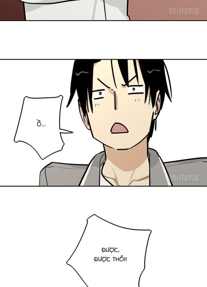 Bạn Gái Phản Diện Của Ta Chapter 31 - Trang 2