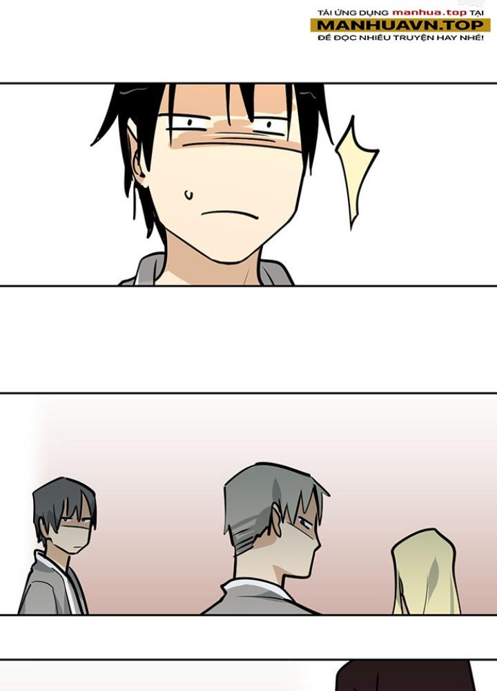 Bạn Gái Phản Diện Của Ta Chapter 32 - Trang 2