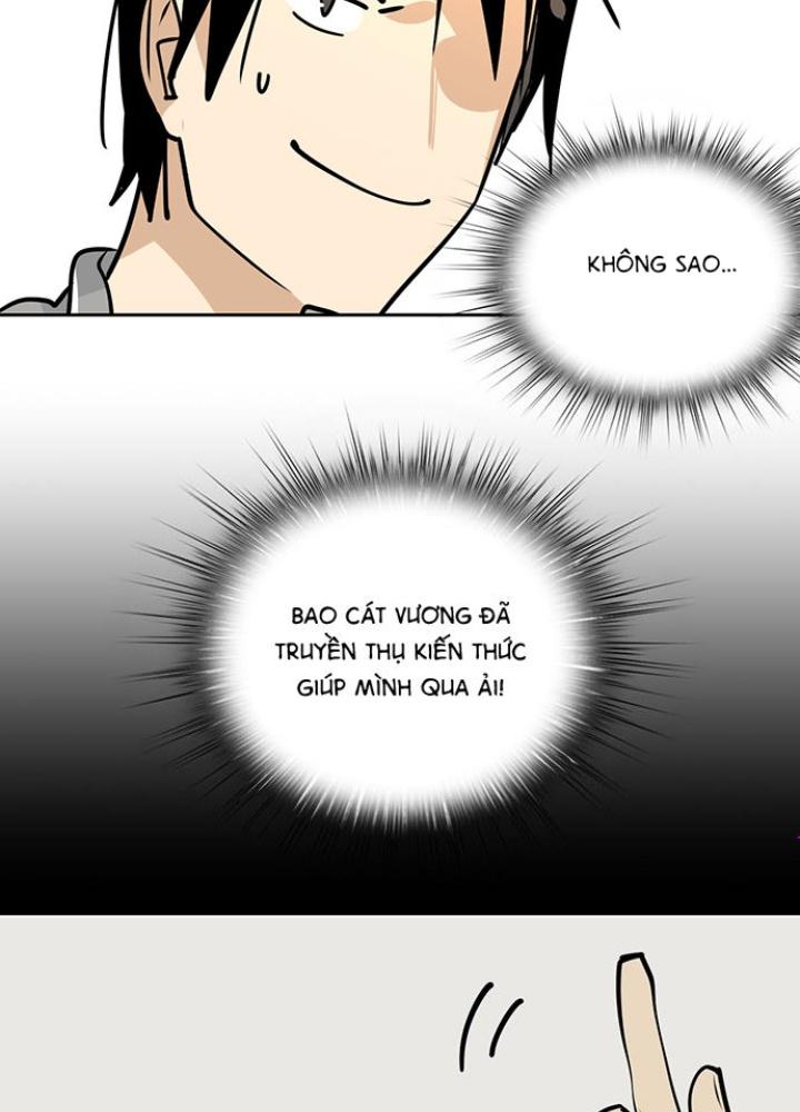 Bạn Gái Phản Diện Của Ta Chapter 32 - Trang 2