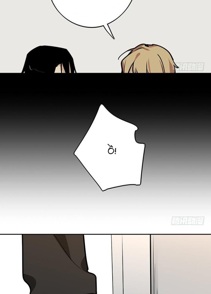 Bạn Gái Phản Diện Của Ta Chapter 32 - Trang 2