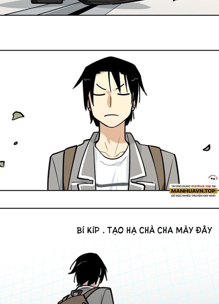 Bạn Gái Phản Diện Của Ta Chapter 32 - Trang 2