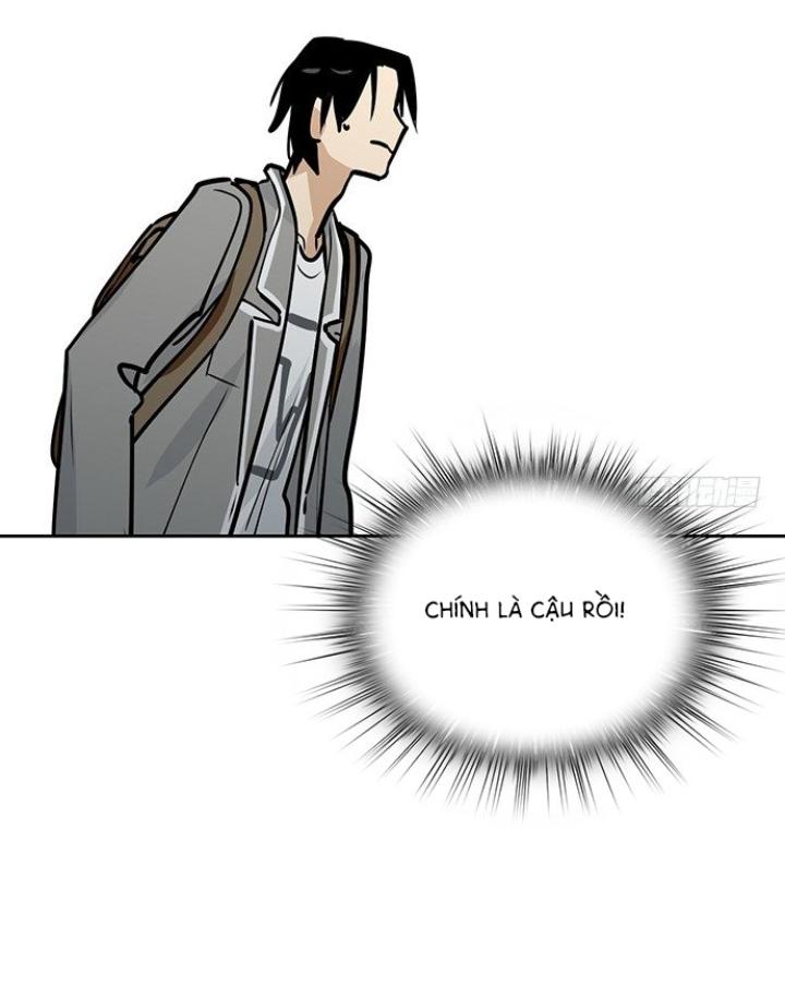 Bạn Gái Phản Diện Của Ta Chapter 32 - Trang 2