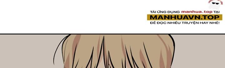 Bạn Gái Phản Diện Của Ta Chapter 33 - Trang 2