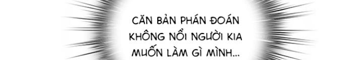 Bạn Gái Phản Diện Của Ta Chapter 33 - Trang 2