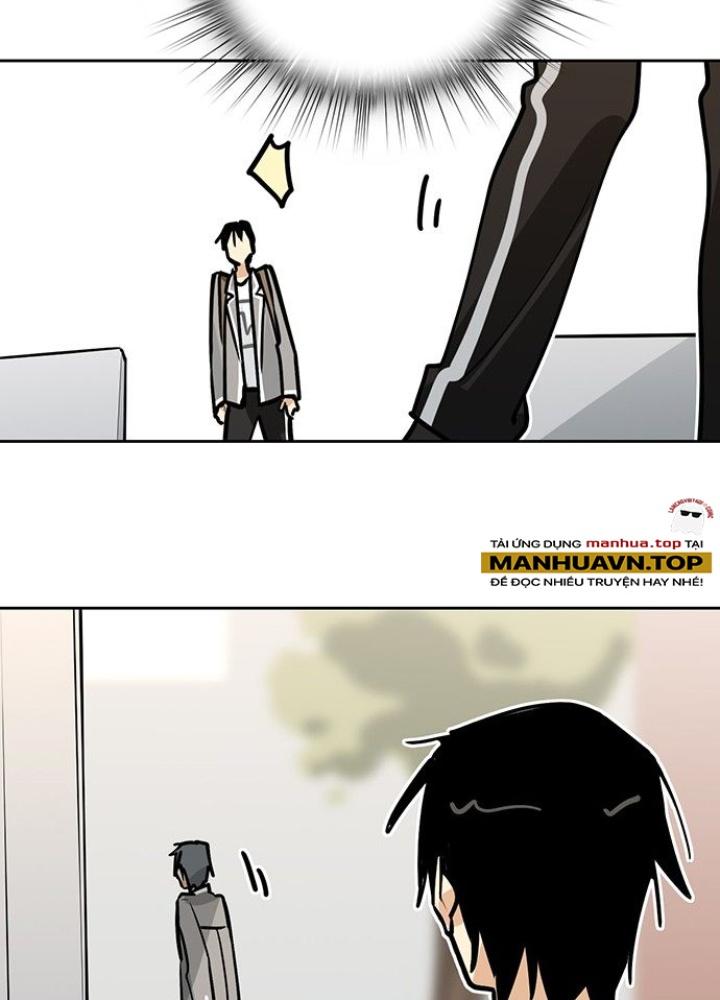 Bạn Gái Phản Diện Của Ta Chapter 33 - Trang 2