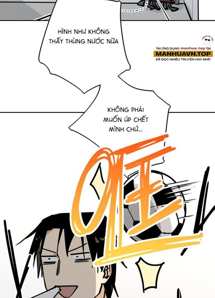 Bạn Gái Phản Diện Của Ta Chapter 33 - Trang 2