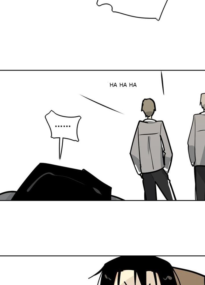 Bạn Gái Phản Diện Của Ta Chapter 33 - Trang 2