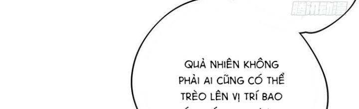 Bạn Gái Phản Diện Của Ta Chapter 34 - Trang 2
