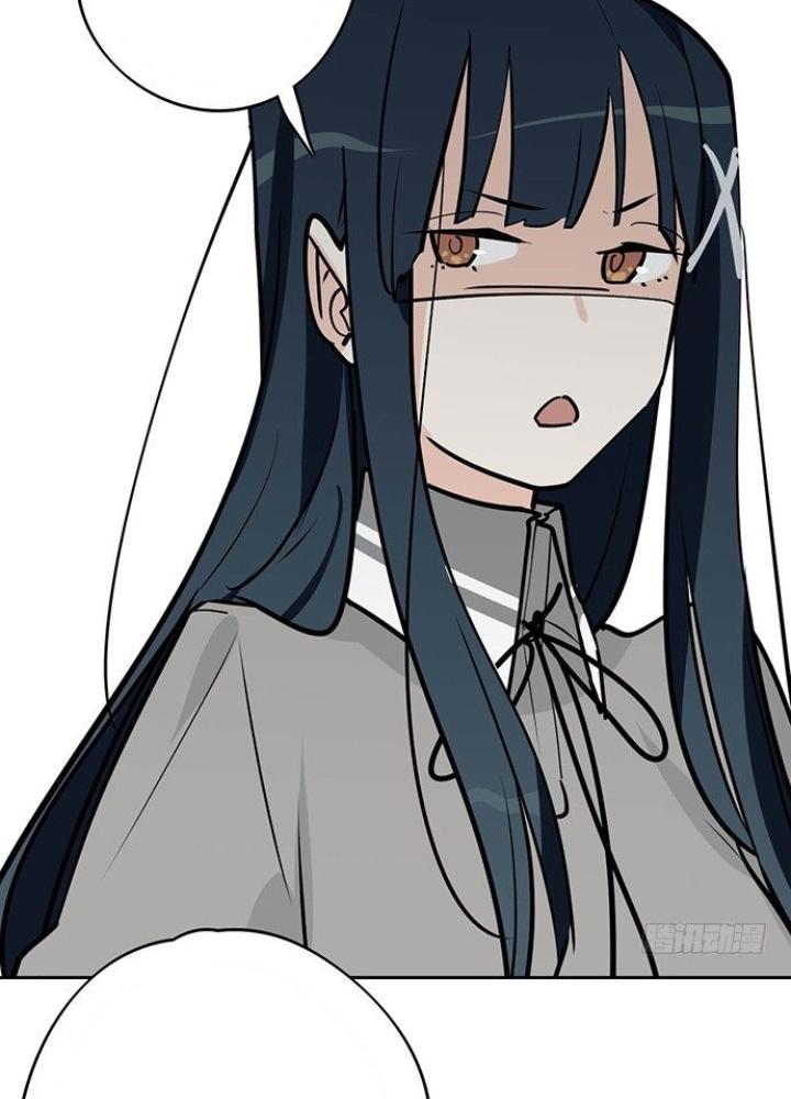 Bạn Gái Phản Diện Của Ta Chapter 34 - Trang 2