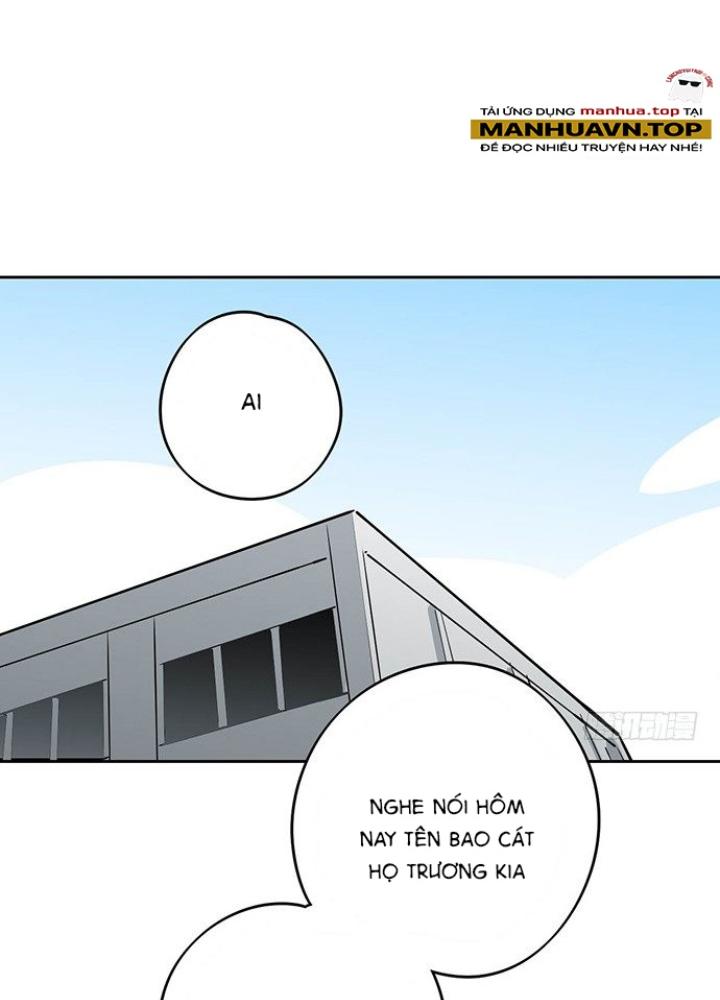 Bạn Gái Phản Diện Của Ta Chapter 34 - Trang 2