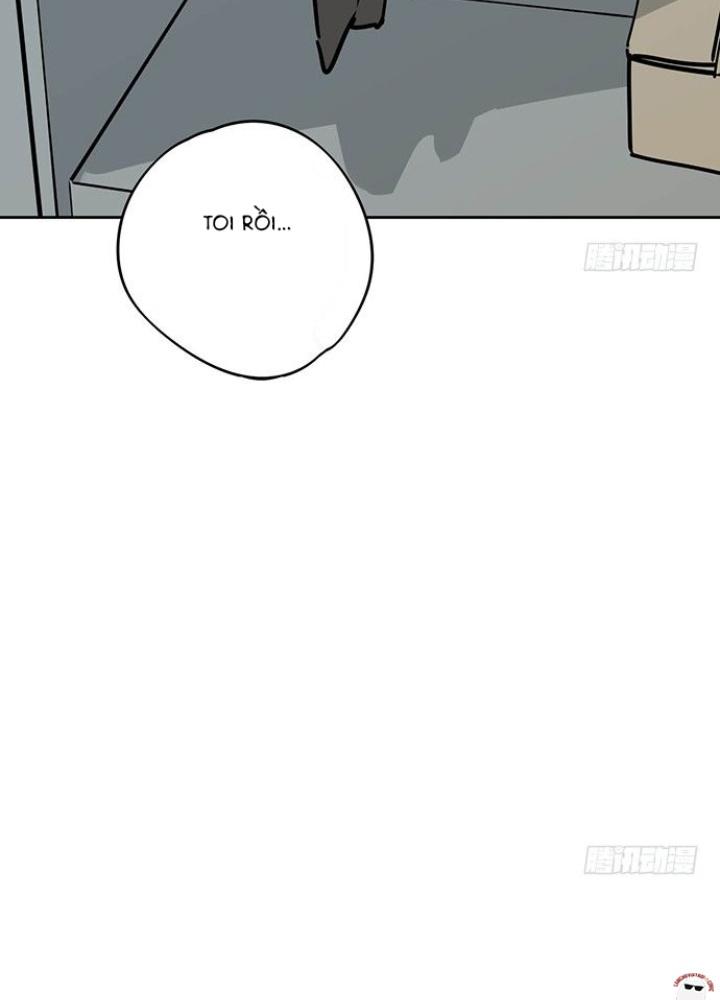 Bạn Gái Phản Diện Của Ta Chapter 34 - Trang 2