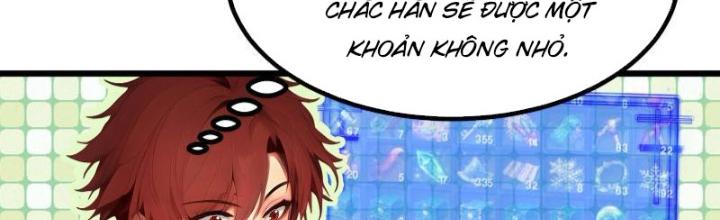 Toàn Dân Chuyển Chức: Tất Cả Kỹ Năng Của Ta Đều Là Cấm Chú Chapter 4 - Trang 2