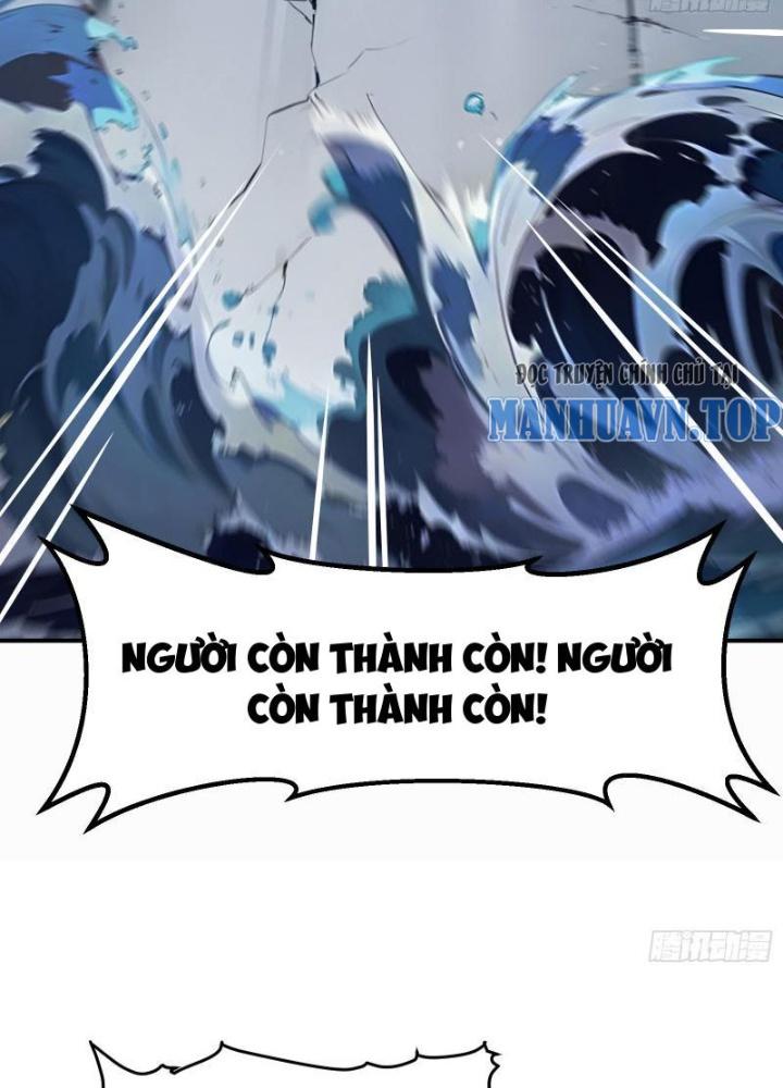 Toàn Dân Chuyển Chức: Tất Cả Kỹ Năng Của Ta Đều Là Cấm Chú Chapter 4 - Trang 2