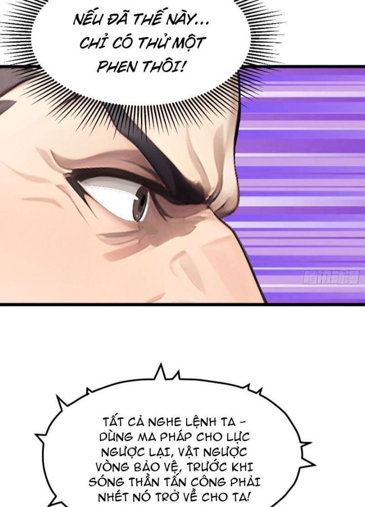 Toàn Dân Chuyển Chức: Tất Cả Kỹ Năng Của Ta Đều Là Cấm Chú Chapter 4 - Trang 2