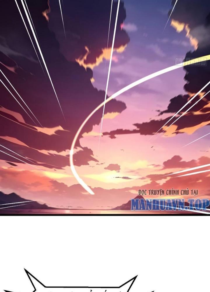 Toàn Dân Chuyển Chức: Tất Cả Kỹ Năng Của Ta Đều Là Cấm Chú Chapter 4 - Trang 2