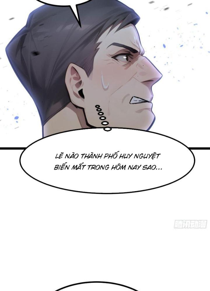 Toàn Dân Chuyển Chức: Tất Cả Kỹ Năng Của Ta Đều Là Cấm Chú Chapter 4 - Trang 2