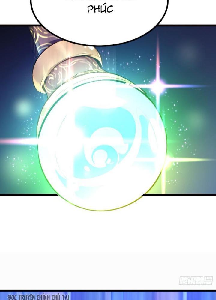 Toàn Dân Chuyển Chức: Tất Cả Kỹ Năng Của Ta Đều Là Cấm Chú Chapter 4 - Trang 2