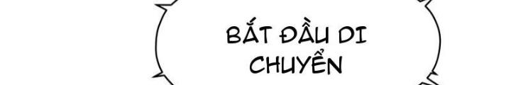 Toàn Dân Chuyển Chức: Tất Cả Kỹ Năng Của Ta Đều Là Cấm Chú Chapter 4 - Trang 2