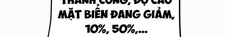 Toàn Dân Chuyển Chức: Tất Cả Kỹ Năng Của Ta Đều Là Cấm Chú Chapter 4 - Trang 2