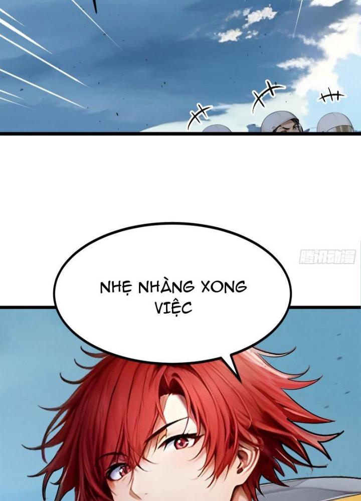 Toàn Dân Chuyển Chức: Tất Cả Kỹ Năng Của Ta Đều Là Cấm Chú Chapter 4 - Trang 2