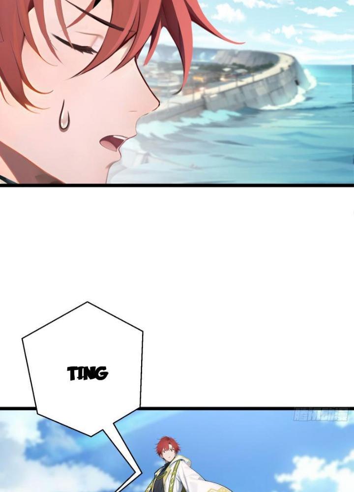 Toàn Dân Chuyển Chức: Tất Cả Kỹ Năng Của Ta Đều Là Cấm Chú Chapter 4 - Trang 2