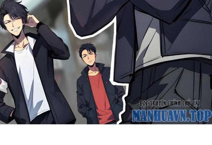 Toàn Dân Chuyển Chức: Tất Cả Kỹ Năng Của Ta Đều Là Cấm Chú Chapter 4 - Trang 2